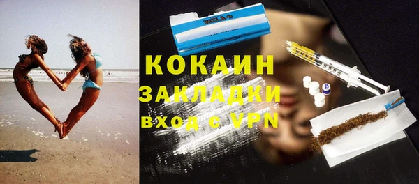 стафф Алзамай