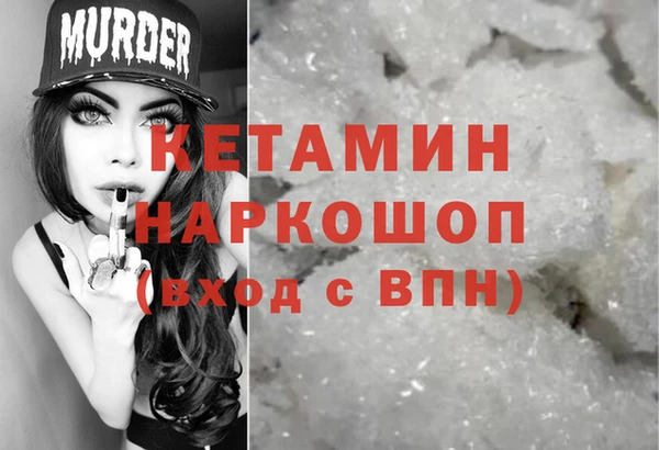 стафф Алзамай